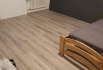 ������� ������� ���� ���� 90x190 ��� ��� ���� 101-KS 6 ��, ���� � 20 - matrason.ua