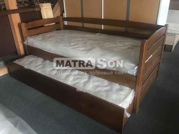 ������� �������-����������� �������� , ���� � 10 - matrason.ua