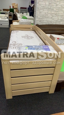 ������� �������-����������� �������� , ���� � 11 - matrason.ua