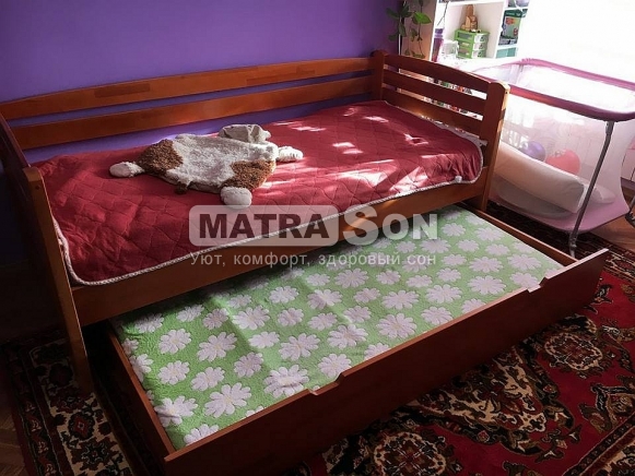 ������� �������-����������� �������� , ���� � 8 - matrason.ua