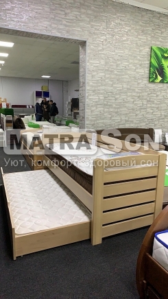 ������� �������-����������� �������� , ���� � 4 - matrason.ua