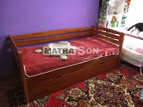 ������� �������-����������� �������� , ���� � 7 - matrason.ua