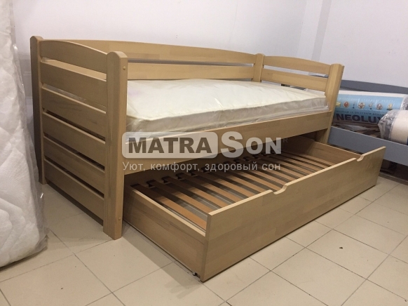 ������� �������-����������� �������� , ���� � 1 - matrason.ua