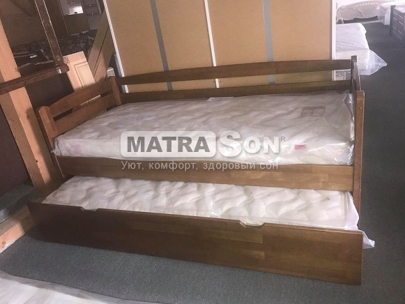 ������� �������-����������� �������� , ���� � 9 - matrason.ua