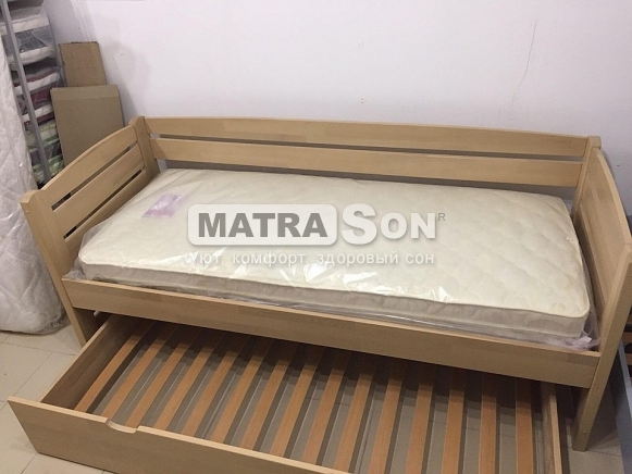 ������� �������-����������� �������� , ���� � 2 - matrason.ua