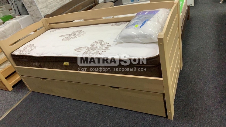 ������� �������-����������� �������� , ���� � 3 - matrason.ua