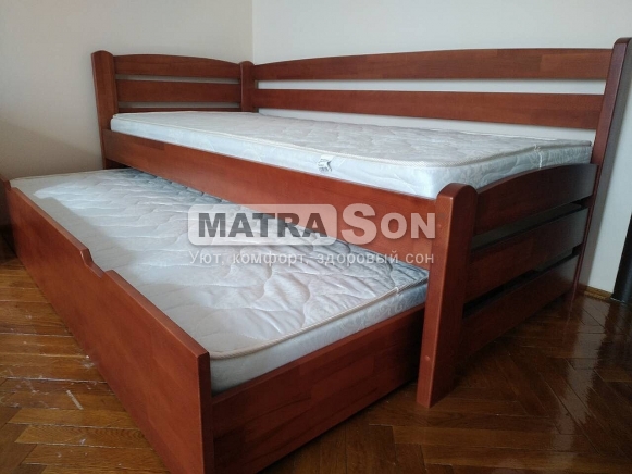 ������� �������-����������� �������� , ���� � 6 - matrason.ua