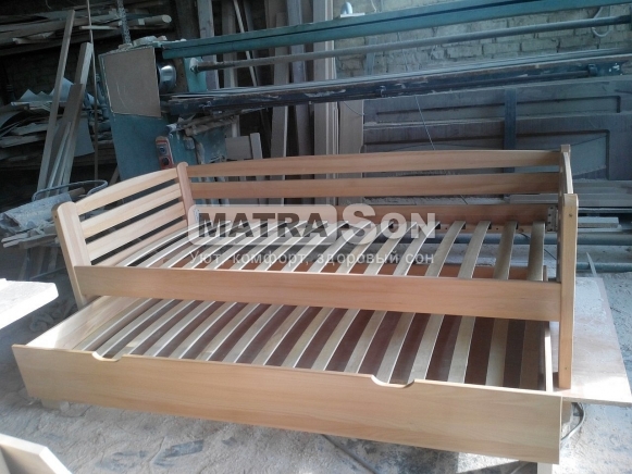 ������� �������-����������� �������� , ���� � 5 - matrason.ua