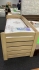 ������� �������-����������� �������� 90x190 ��� 101-KS 6 �� ��� ������, ���� � 11 - matrason.ua