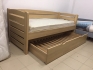 ������� �������-����������� �������� 90x190 ��� 101-KS 6 �� ��� ������, ���� � 1 - matrason.ua