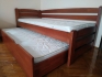 ������� �������-����������� �������� 90x190 ��� 101-KS 6 �� ��� ������, ���� � 6 - matrason.ua