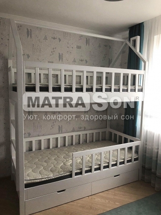 ������������ �������-����� ����� , ���� � 4 - matrason.ua
