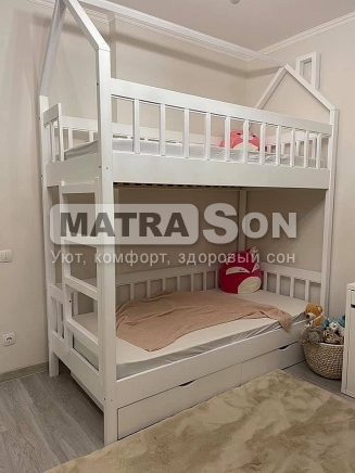 ������������ �������-����� ����� , ���� � 5 - matrason.ua