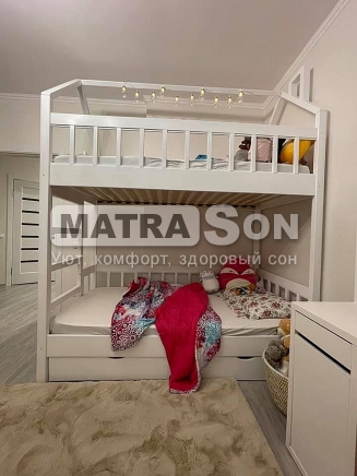 ������������ �������-����� ����� , ���� � 6 - matrason.ua
