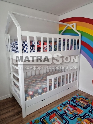 ������������ �������-����� ����� , ���� � 1 - matrason.ua