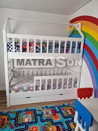 ������������ �������-����� ����� , ���� � 2 - matrason.ua