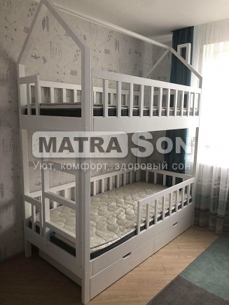 ������������ �������-����� ����� , ���� � 7 - matrason.ua