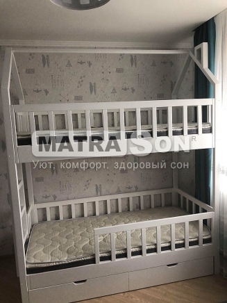 ������������ �������-����� ����� , ���� � 8 - matrason.ua