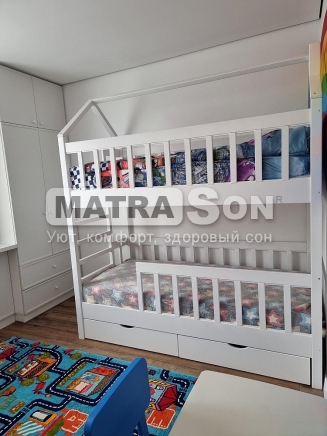 ������������ �������-����� ����� , ���� � 3 - matrason.ua