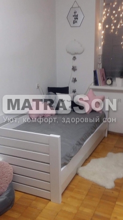 ������� �������-�������� ����� , ���� � 5 - matrason.ua