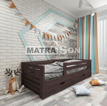 ������� �������-�������� ����� , ���� � 2 - matrason.ua