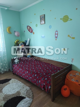 ������� �������-�������� ����� , ���� � 6 - matrason.ua