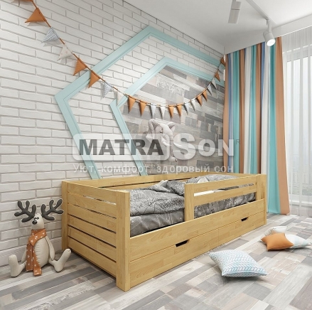 ������� �������-�������� ����� , ���� � 1 - matrason.ua