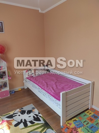 ������� �������-�������� ����� , ���� � 7 - matrason.ua