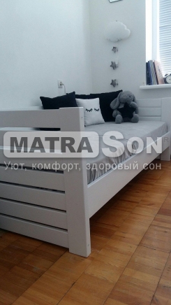 ������� �������-�������� ����� , ���� � 8 - matrason.ua