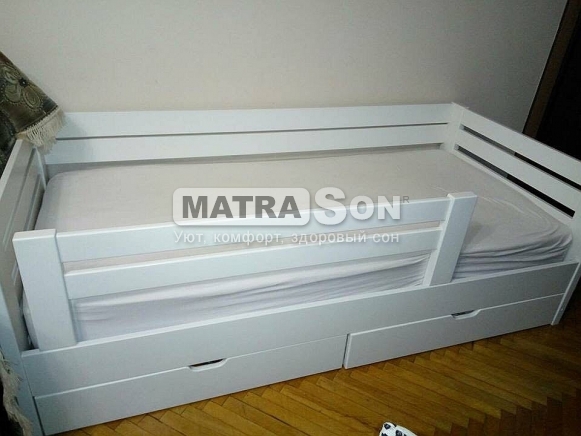 ������� �������-�������� ����� , ���� � 3 - matrason.ua