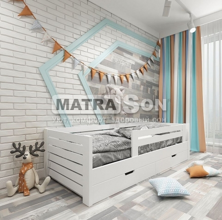 ������� �������-�������� ����� , ���� � 4 - matrason.ua