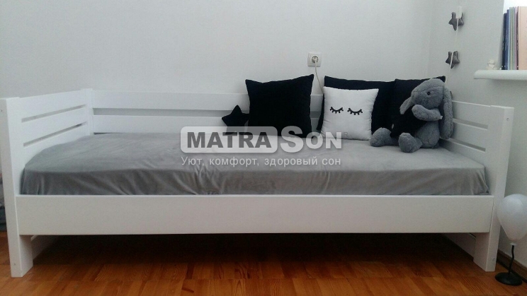������� �������-�������� ����� , ���� � 9 - matrason.ua
