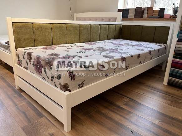 �����-���� ����������� ����� , ���� � 11 - matrason.ua