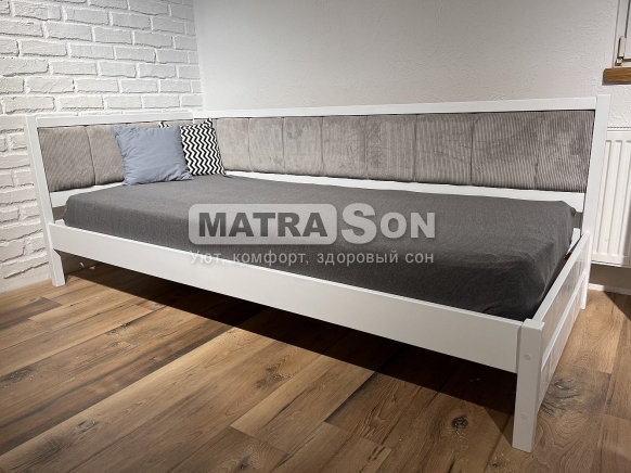 �����-���� ����������� ����� , ���� � 1 - matrason.ua
