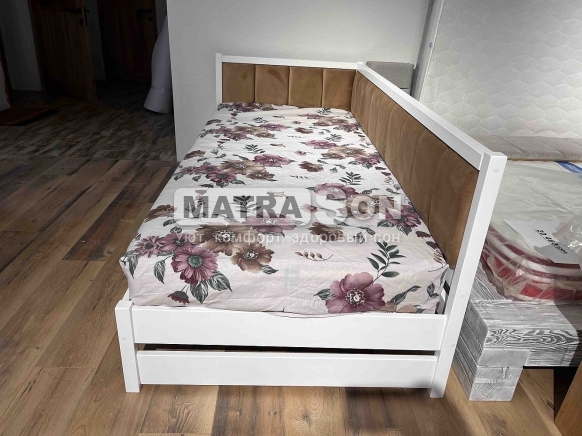 �����-���� ����������� ����� , ���� � 10 - matrason.ua