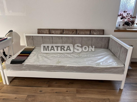 �����-���� ����������� ����� , ���� � 12 - matrason.ua