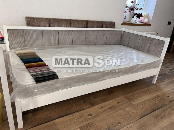 �����-���� ����������� ����� , ���� � 13 - matrason.ua