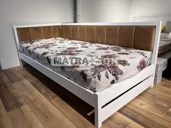 �����-���� ����������� ����� , ���� � 14 - matrason.ua