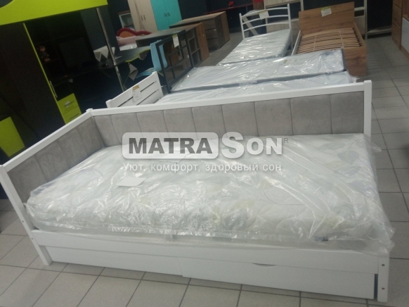 �����-���� ����������� ����� , ���� � 15 - matrason.ua