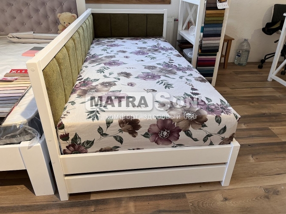 �����-���� ����������� ����� , ���� � 9 - matrason.ua