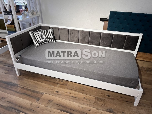�����-���� ����������� ����� , ���� � 3 - matrason.ua