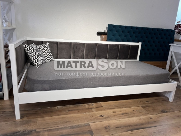 �����-���� ����������� ����� , ���� � 4 - matrason.ua