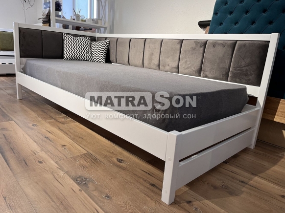 �����-���� ����������� ����� , ���� � 5 - matrason.ua