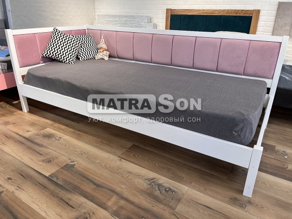 �����-���� ����������� ����� , ���� � 6 - matrason.ua