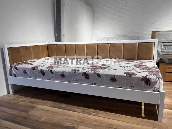 �����-���� ����������� ����� , ���� � 7 - matrason.ua