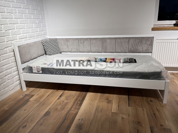 �����-���� ����������� ����� , ���� � 16 - matrason.ua