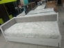 �����-���� ����������� ����� 90x190 ��� ��� ���� 101-KS 6 ��, ���� � 15 - matrason.ua