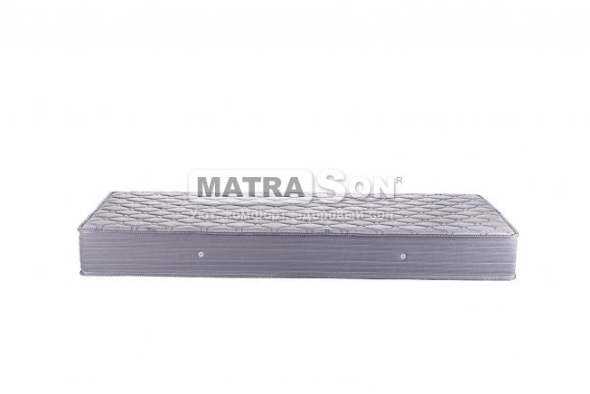 ������ Magniflex Orthosan , ���� � 6 - matrason.ua