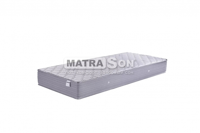 ������ Magniflex Orthosan , ���� � 5 - matrason.ua