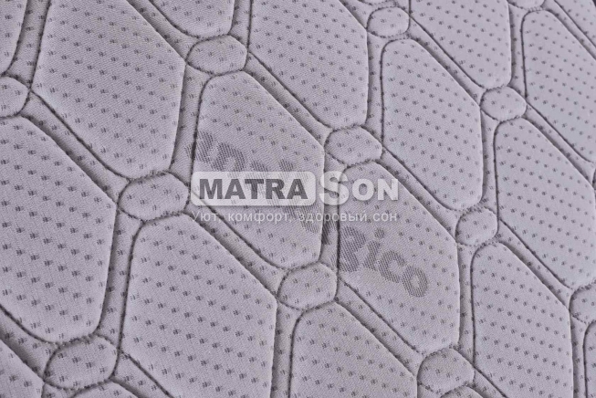 ������ Magniflex Orthosan , ���� � 3 - matrason.ua